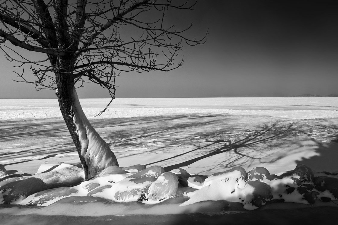 BALATON
