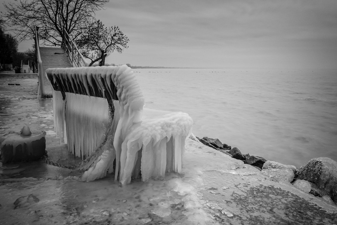 BALATON