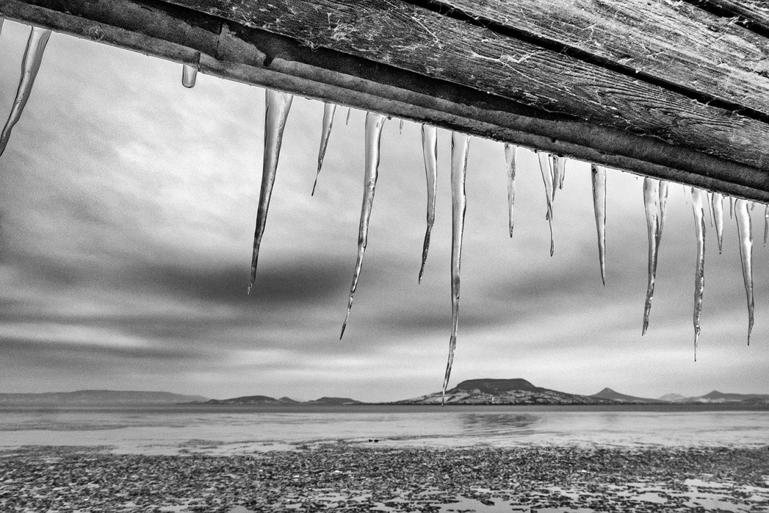BALATON