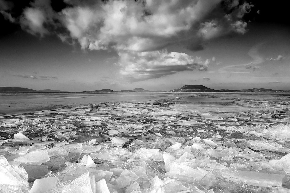 BALATON
