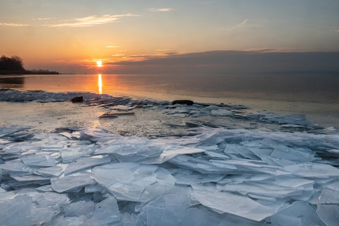 BALATON