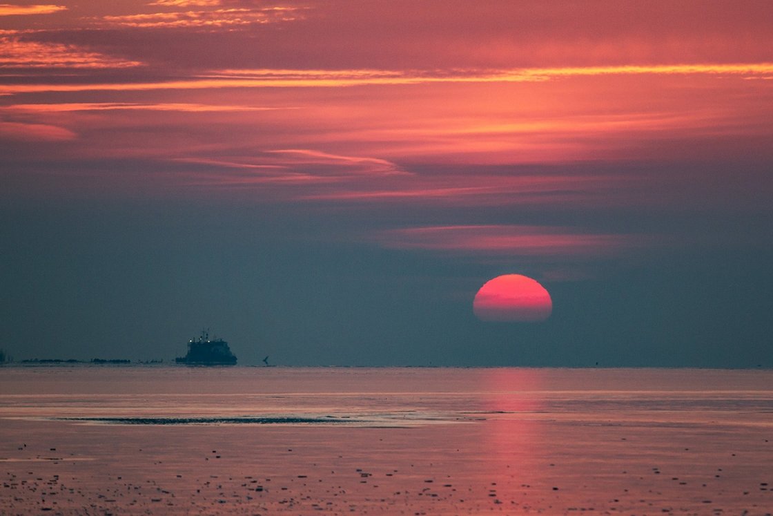 BALATON