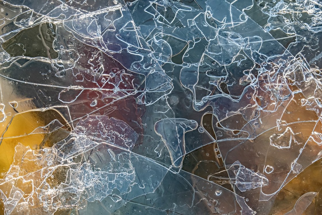 BALATON