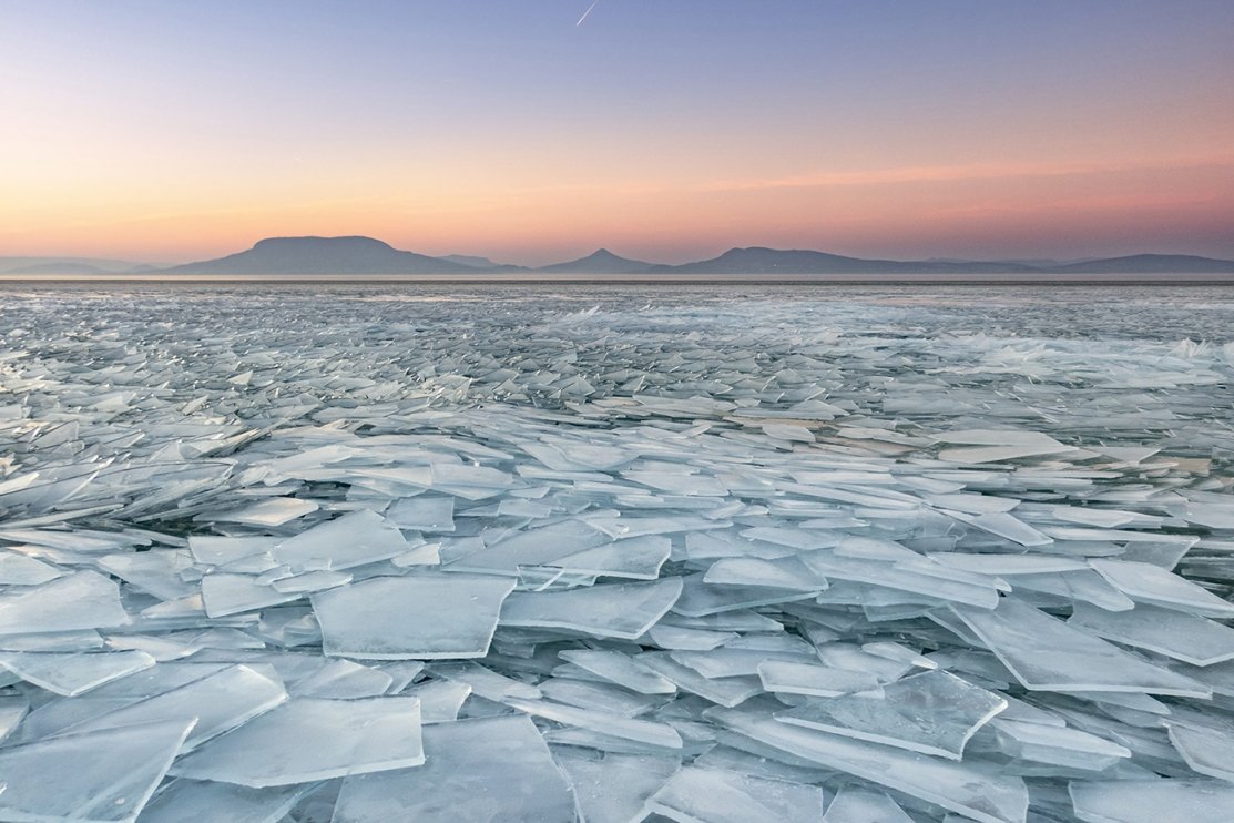 BALATON