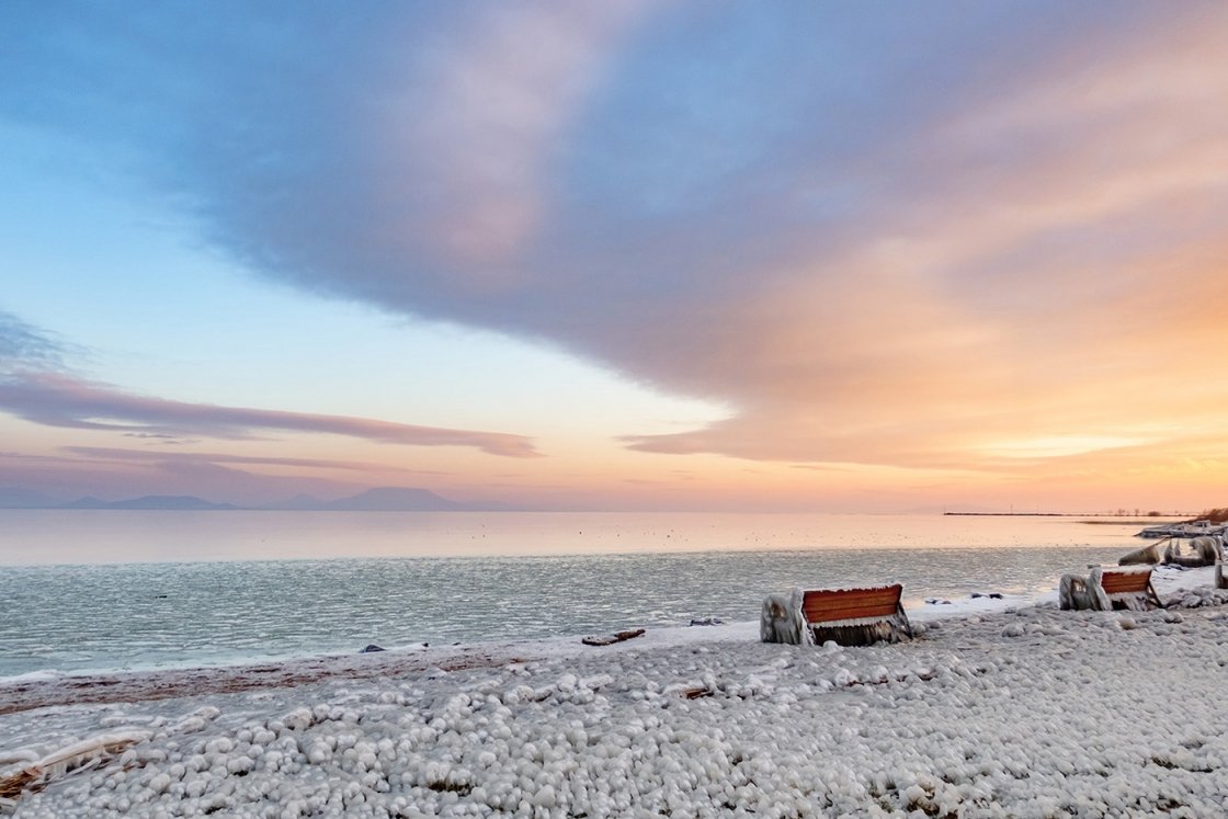 BALATON