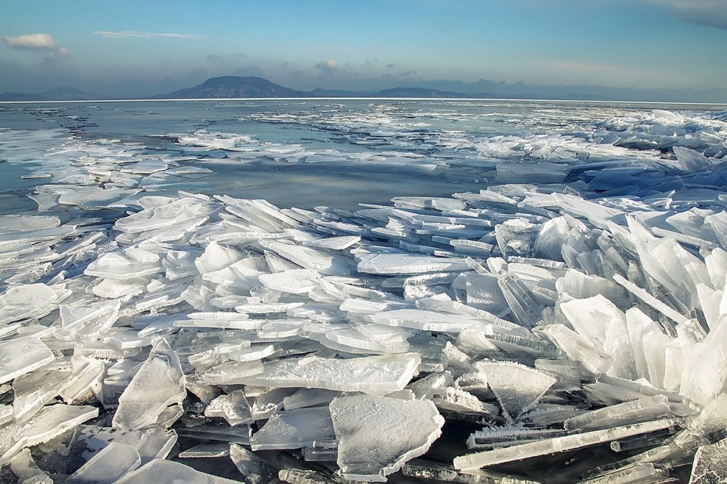 BALATON