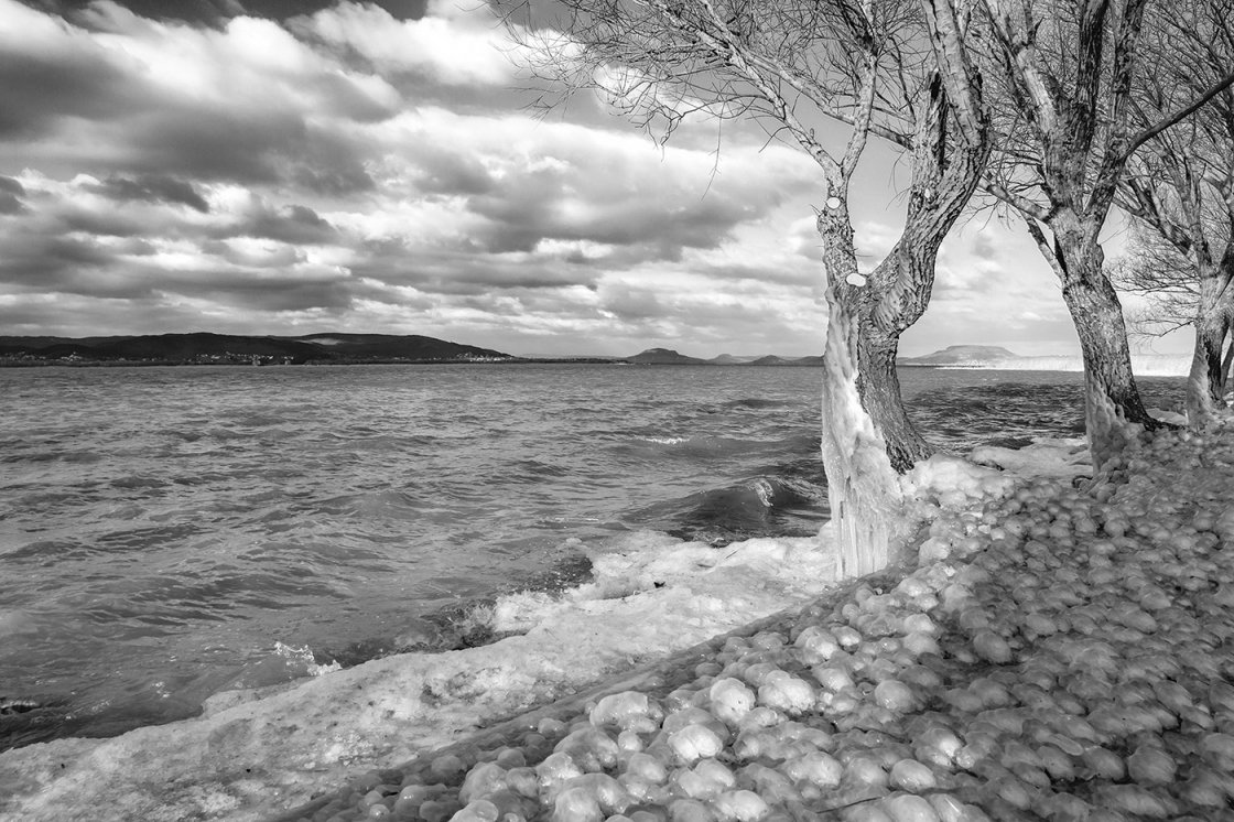 BALATON