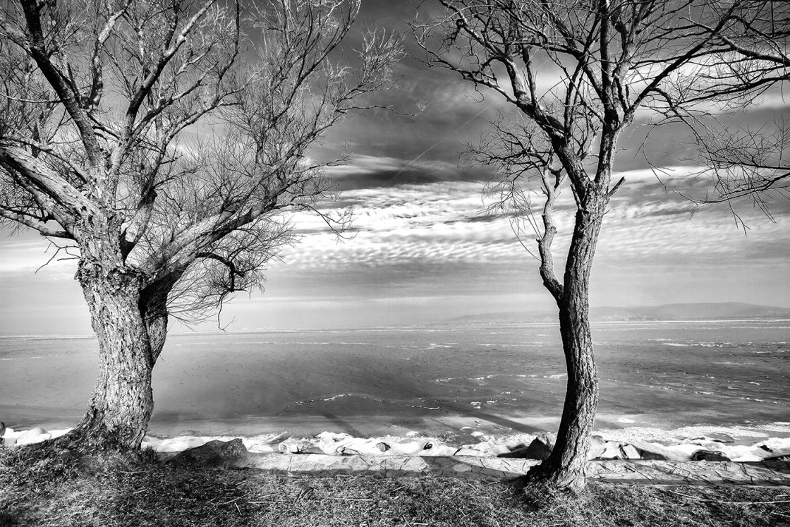 BALATON