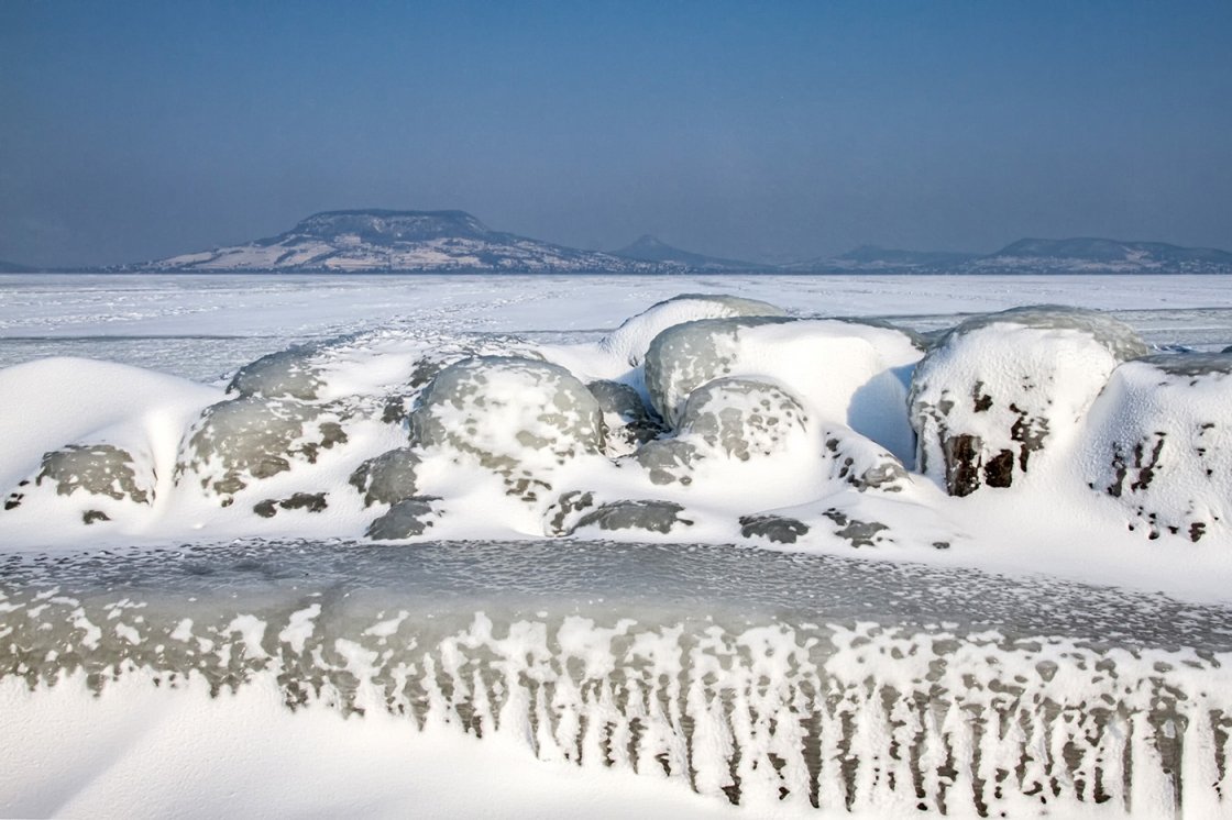 BALATON