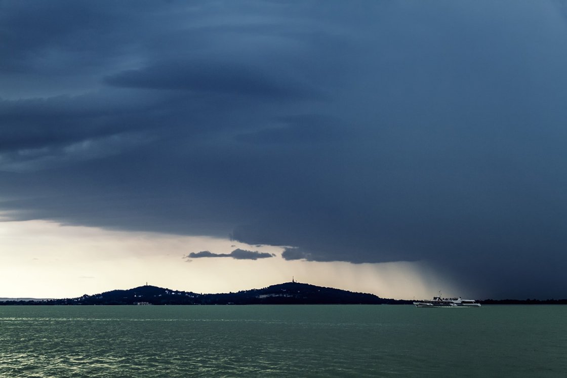 BALATON