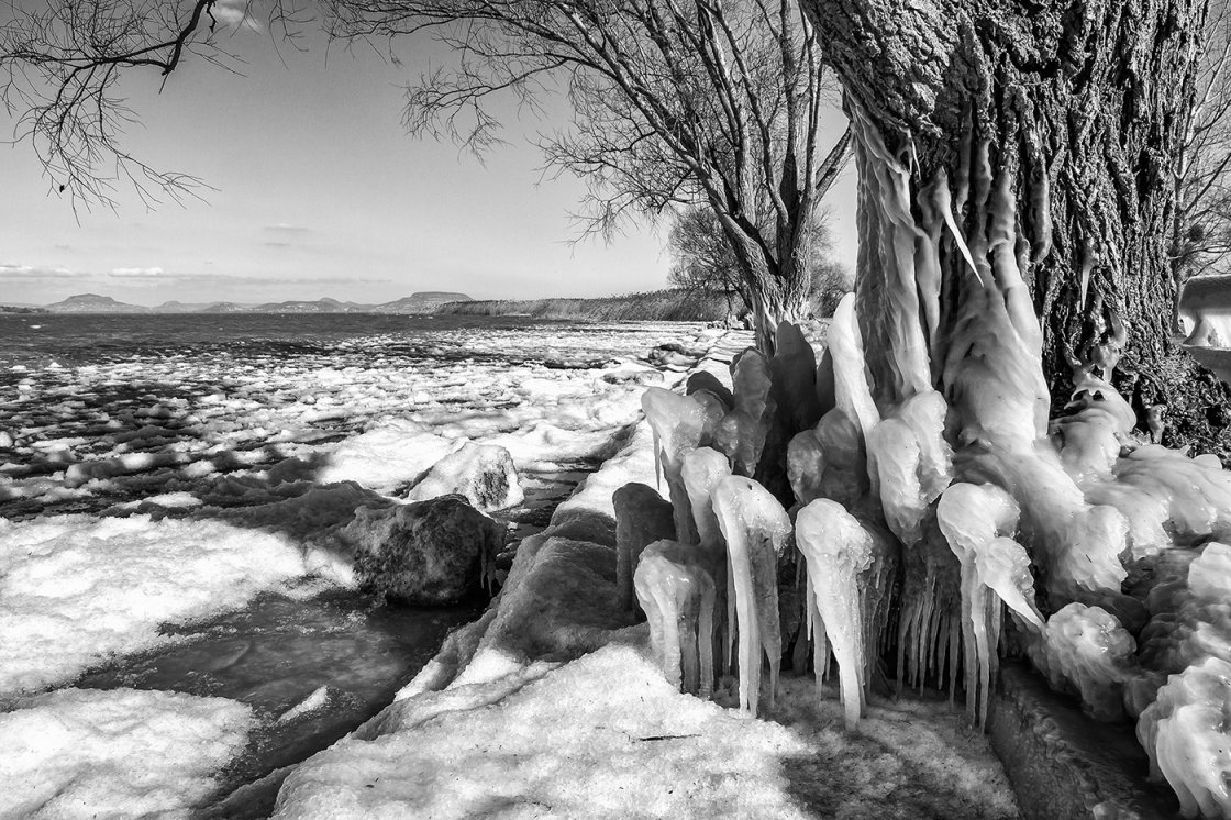 BALATON
