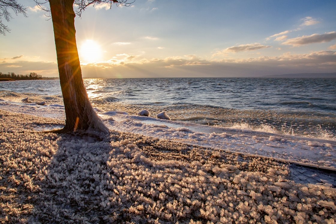 BALATON
