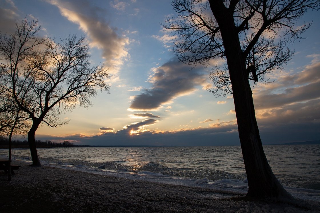 BALATON