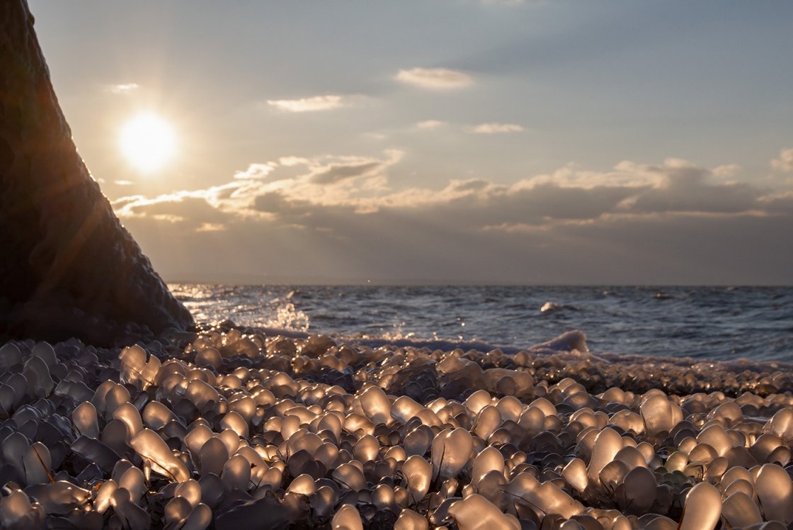 BALATON