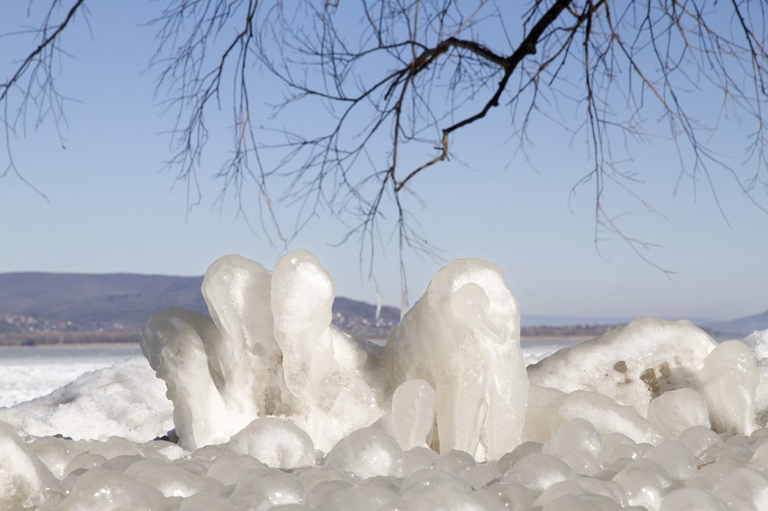 BALATON