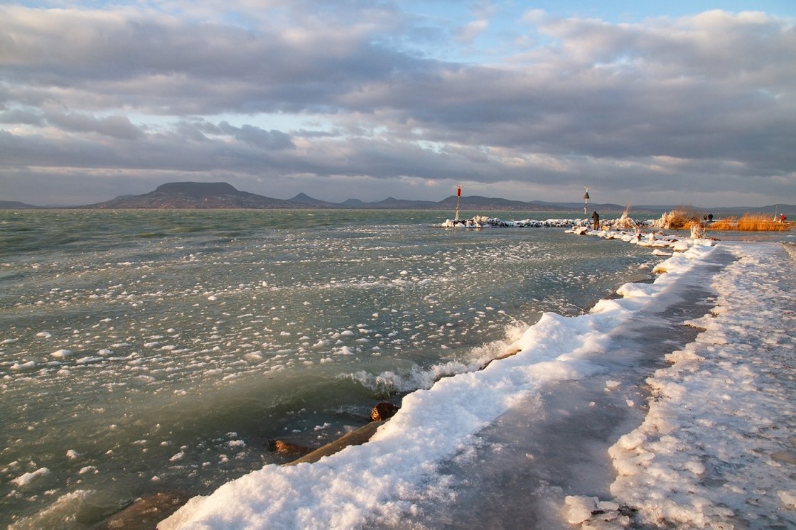 BALATON