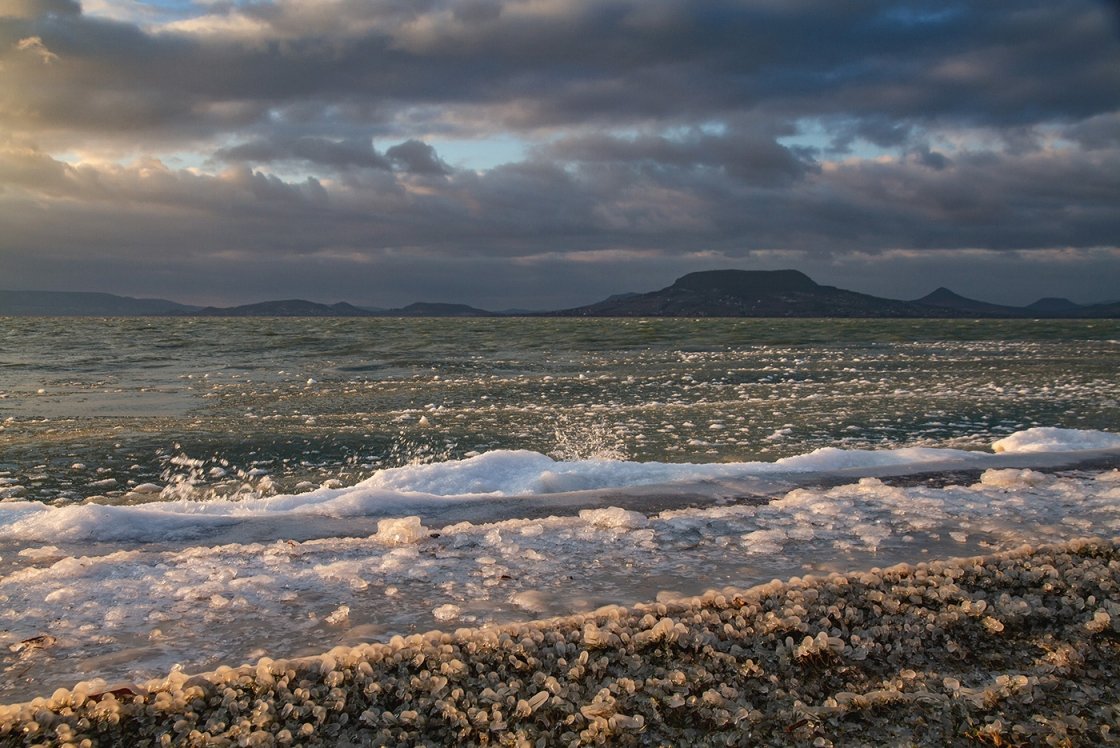 BALATON