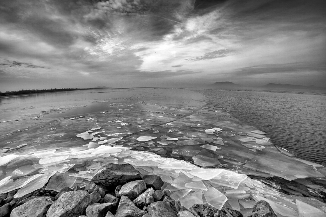 BALATON
