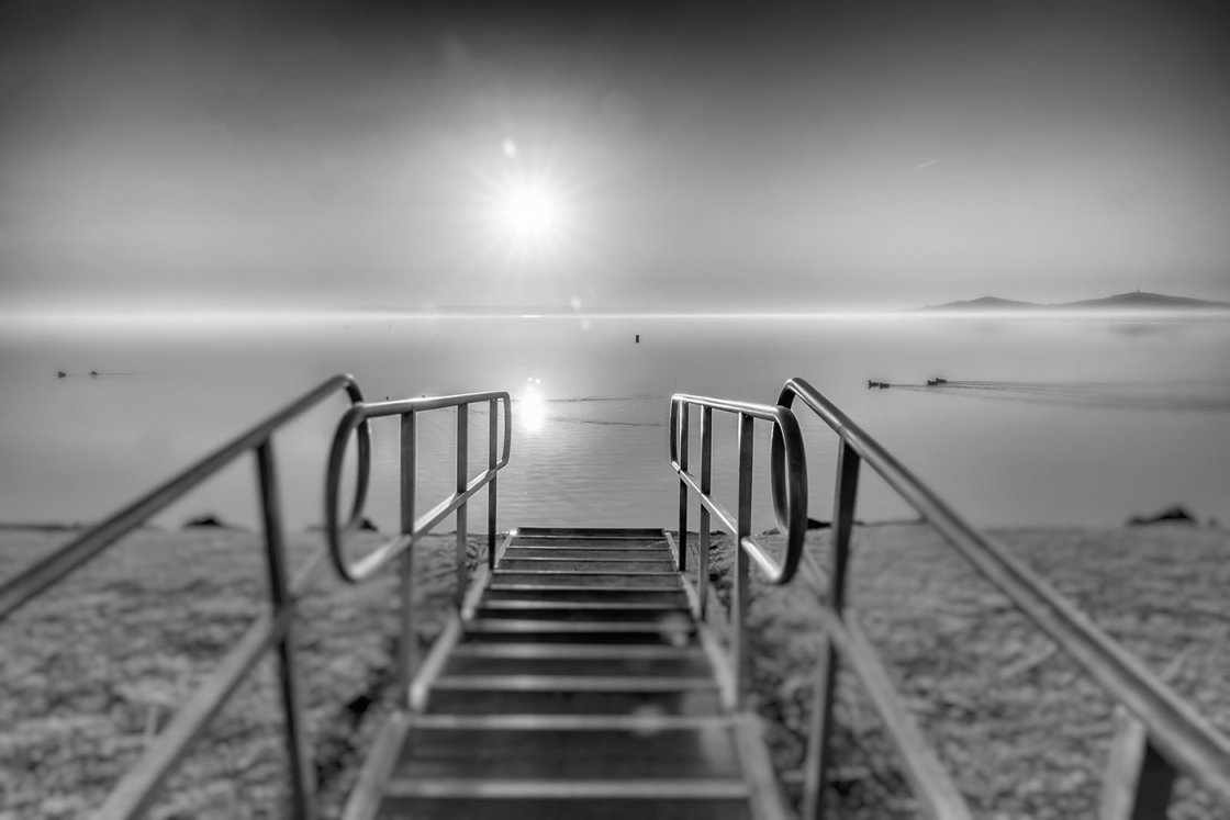 BALATON