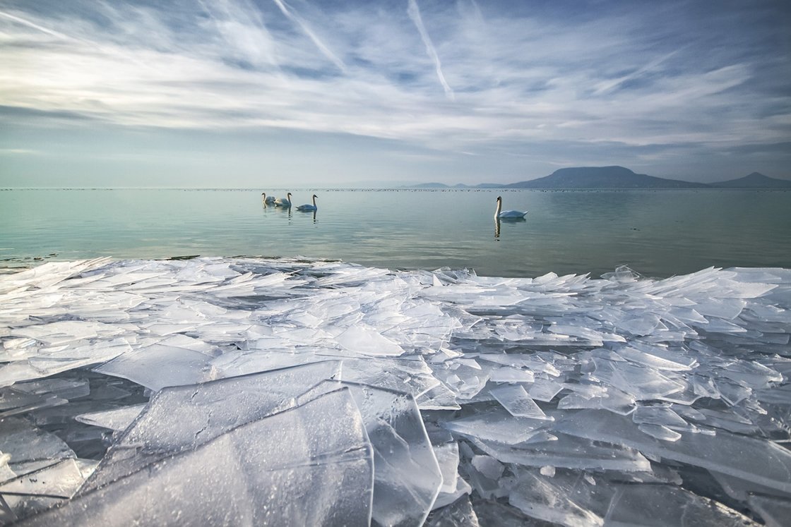BALATON