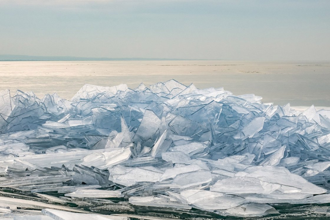 BALATON