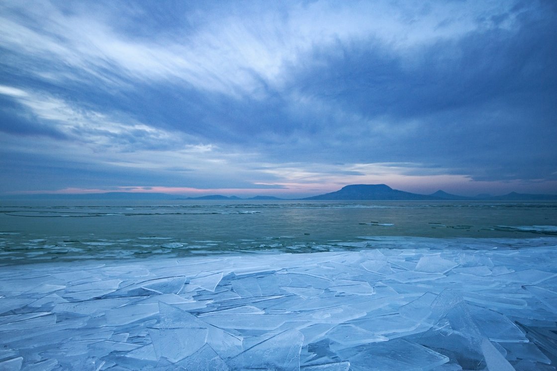 BALATON