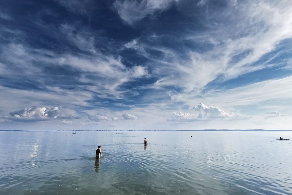 BALATON