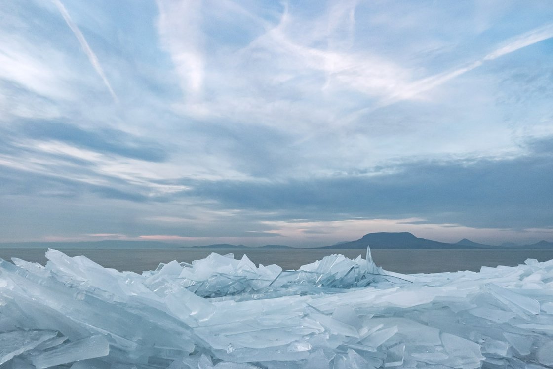 BALATON