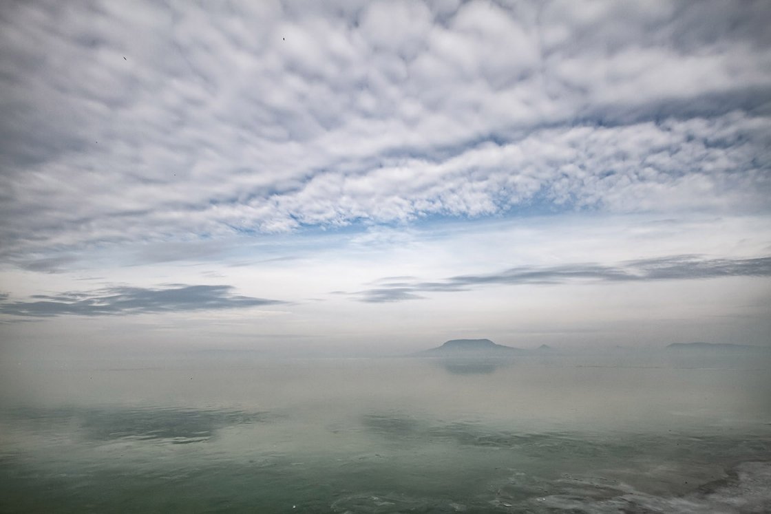 BALATON