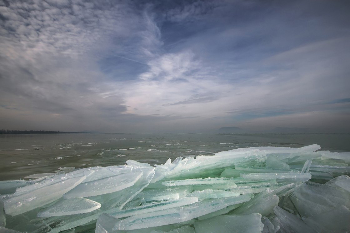 BALATON
