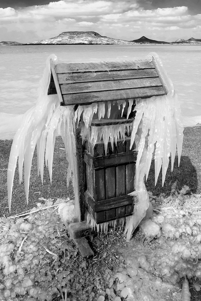 BALATON