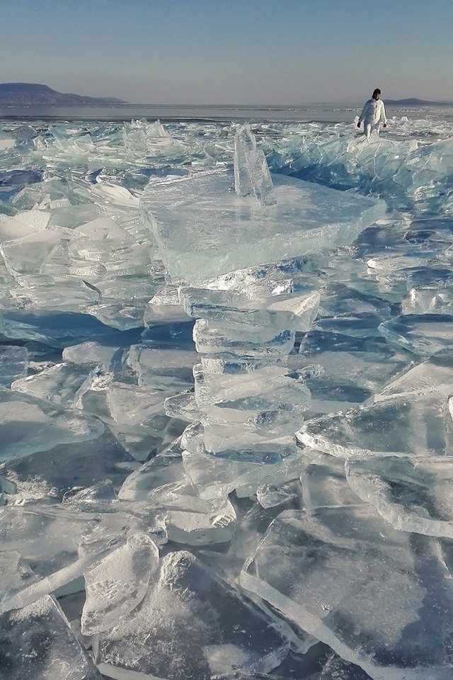 BALATON