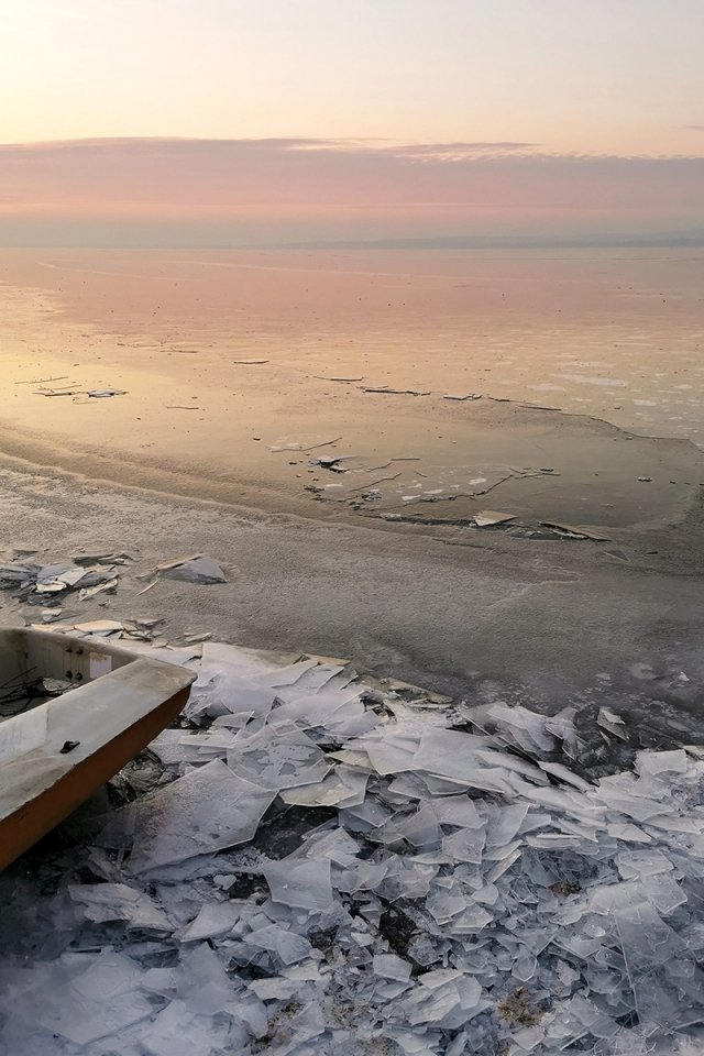 BALATON