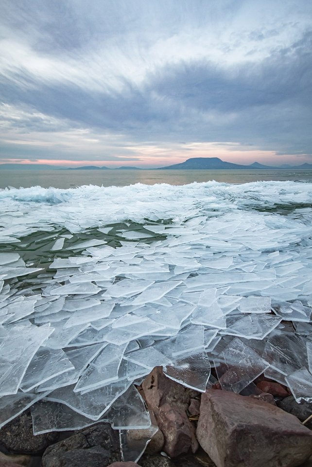 BALATON