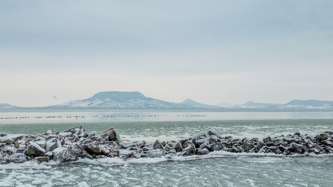 BALATON