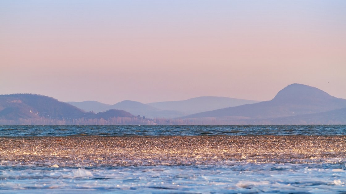 BALATON