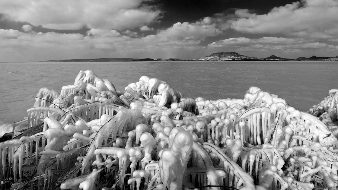 BALATON
