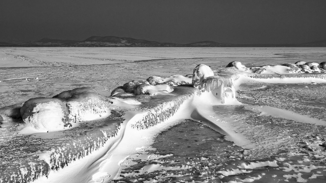BALATON