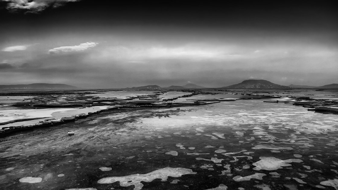 BALATON