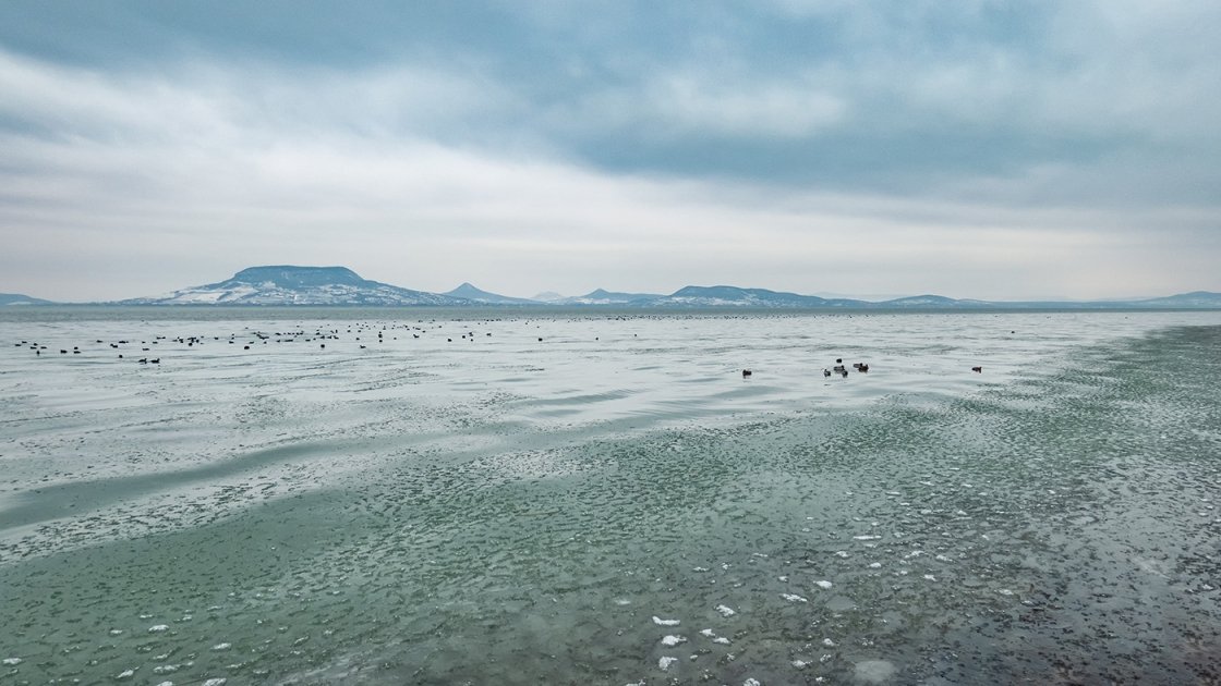 BALATON