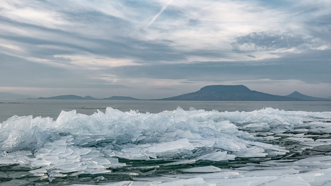 BALATON
