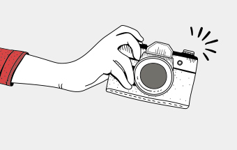 Galéria